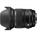 Объектив SIGMA AF 24-105mm f/4.0 DG OS HSM Art Canon